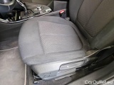  Bmw  X2 BMW  / 2017 / 5P / SUV SDRIVE 18D BUSINESS X #59