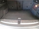  Bmw  X2 BMW  / 2017 / 5P / SUV SDRIVE 18D BUSINESS X #61