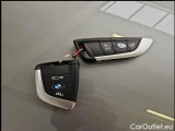  Bmw  X2 BMW  / 2017 / 5P / SUV SDRIVE 18D BUSINESS X #65