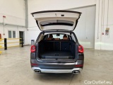  Bmw  X3 BMW  / 2021 / 5P / SUV SDRIVE 18D MH48V AUTO #5