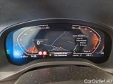  Bmw  X3 BMW  / 2021 / 5P / SUV SDRIVE 18D MH48V AUTO #4