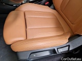  Bmw  X3 BMW  / 2021 / 5P / SUV SDRIVE 18D MH48V AUTO #12