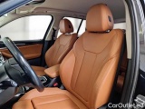  Bmw  X3 BMW  / 2021 / 5P / SUV SDRIVE 18D MH48V AUTO #11