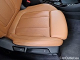  Bmw  X3 BMW  / 2021 / 5P / SUV SDRIVE 18D MH48V AUTO #14