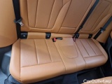  Bmw  X3 BMW  / 2021 / 5P / SUV SDRIVE 18D MH48V AUTO #16