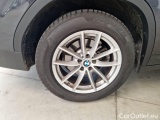  Bmw  X3 BMW  / 2021 / 5P / SUV SDRIVE 18D MH48V AUTO #18