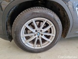  Bmw  X3 BMW  / 2021 / 5P / SUV SDRIVE 18D MH48V AUTO #20