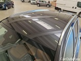  Bmw  X3 BMW  / 2021 / 5P / SUV SDRIVE 18D MH48V AUTO #22