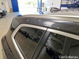  Bmw  X3 BMW  / 2021 / 5P / SUV SDRIVE 18D MH48V AUTO #25