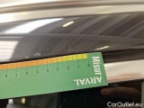  Bmw  X3 BMW  / 2021 / 5P / SUV SDRIVE 18D MH48V AUTO #26