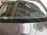  Bmw  X3 BMW  / 2021 / 5P / SUV SDRIVE 18D MH48V AUTO #29