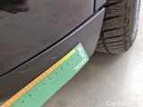  Bmw  X3 BMW  / 2021 / 5P / SUV SDRIVE 18D MH48V AUTO #37