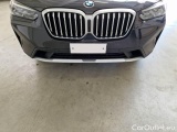  Bmw  X3 BMW  / 2021 / 5P / SUV SDRIVE 18D MH48V AUTO #38