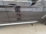  Bmw  X3 BMW  / 2021 / 5P / SUV SDRIVE 18D MH48V AUTO #49