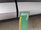  Bmw  X3 BMW  / 2021 / 5P / SUV SDRIVE 18D MH48V AUTO #51