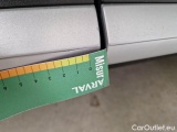  Bmw  X3 BMW  / 2021 / 5P / SUV SDRIVE 18D MH48V AUTO #55