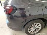  Bmw  X3 BMW  / 2021 / 5P / SUV SDRIVE 18D MH48V AUTO #57