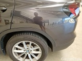  Bmw  X3 BMW  / 2021 / 5P / SUV SDRIVE 18D MH48V AUTO #69