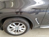  Bmw  X3 BMW  / 2021 / 5P / SUV SDRIVE 18D MH48V AUTO #73