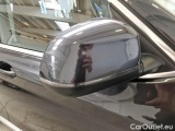  Bmw  X3 BMW  / 2021 / 5P / SUV SDRIVE 18D MH48V AUTO #77