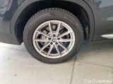  Bmw  X3 BMW  / 2021 / 5P / SUV SDRIVE 18D MH48V AUTO #81