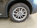 Bmw  X3 BMW  / 2021 / 5P / SUV SDRIVE 18D MH48V AUTO #83