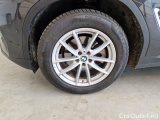  Bmw  X3 BMW  / 2021 / 5P / SUV SDRIVE 18D MH48V AUTO #85