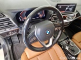  Bmw  X3 BMW  / 2021 / 5P / SUV SDRIVE 18D MH48V AUTO #90