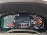  Bmw  X3 BMW  / 2021 / 5P / SUV XDRIVE 20D MH48V #4