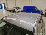  Bmw  X3 BMW  / 2021 / 5P / SUV XDRIVE 20D MH48V #9