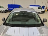  Bmw  X3 BMW  / 2021 / 5P / SUV XDRIVE 20D MH48V #10