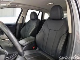  Bmw  X3 BMW  / 2021 / 5P / SUV XDRIVE 20D MH48V #11