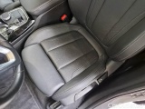  Bmw  X3 BMW  / 2021 / 5P / SUV XDRIVE 20D MH48V #12