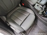  Bmw  X3 BMW  / 2021 / 5P / SUV XDRIVE 20D MH48V #14