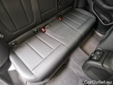  Bmw  X3 BMW  / 2021 / 5P / SUV XDRIVE 20D MH48V #16