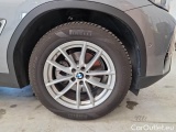  Bmw  X3 BMW  / 2021 / 5P / SUV XDRIVE 20D MH48V #17