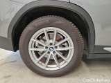  Bmw  X3 BMW  / 2021 / 5P / SUV XDRIVE 20D MH48V #18