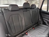  Bmw  X3 BMW  / 2021 / 5P / SUV XDRIVE 20D MH48V #15