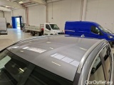  Bmw  X3 BMW  / 2021 / 5P / SUV XDRIVE 20D MH48V #22