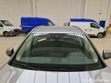  Bmw  X3 BMW  / 2021 / 5P / SUV XDRIVE 20D MH48V #28