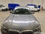  Bmw  X3 BMW  / 2021 / 5P / SUV XDRIVE 20D MH48V #31