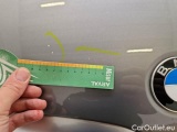  Bmw  X3 BMW  / 2021 / 5P / SUV XDRIVE 20D MH48V #36