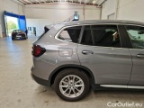  Bmw  X3 BMW  / 2021 / 5P / SUV XDRIVE 20D MH48V #48