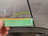  Bmw  X3 BMW  / 2021 / 5P / SUV XDRIVE 20D MH48V #49