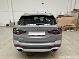  Bmw  X3 BMW  / 2021 / 5P / SUV XDRIVE 20D MH48V #52