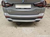  Bmw  X3 BMW  / 2021 / 5P / SUV XDRIVE 20D MH48V #50