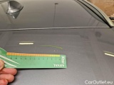  Bmw  X3 BMW  / 2021 / 5P / SUV XDRIVE 20D MH48V #54