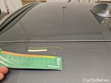  Bmw  X3 BMW  / 2021 / 5P / SUV XDRIVE 20D MH48V #53