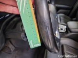 Bmw  X3 BMW  / 2021 / 5P / SUV XDRIVE 20D MH48V #61