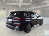  Bmw  X5 BMW  / 2023 / 5P / SUV XDRIVE 30D MSPORT AUTOM. #2